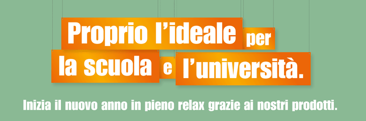 img_MEL_LanP_Semesterstart_TB4_Header_IT.png