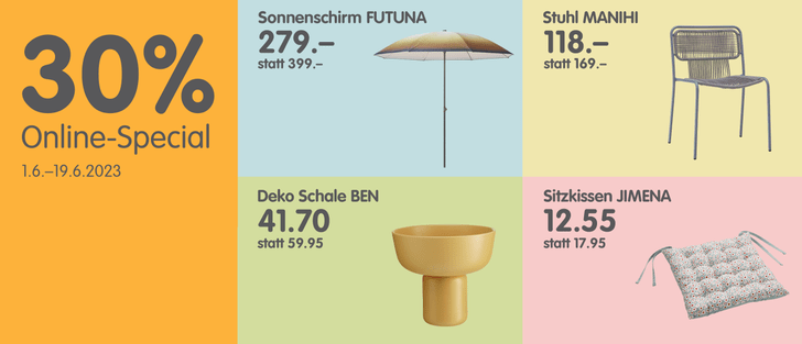 MIC_30pOnline-Specials_KW23_Themenbuehne_Desktop_2560x1100_DE.jpg