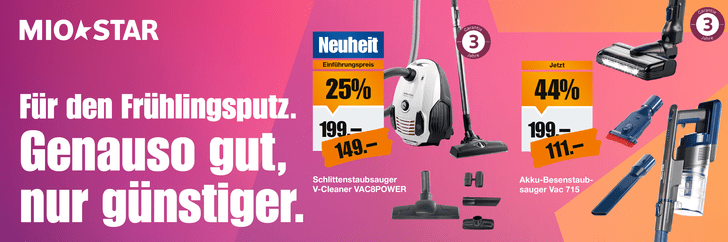 img_MEL_LanP_MioStar_TB4_Header_Fruehlingsputz_DE_V2.png