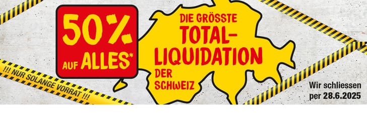 DOI_TB4_Total_Liq_50Prozent_de.jpg