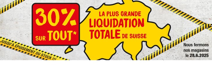 DOI_TB4_Total_Liq_30Prozent_fr.jpg