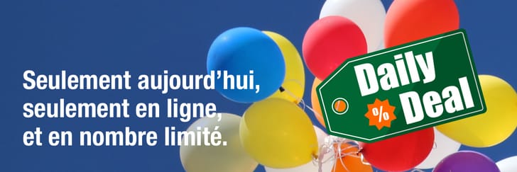 DD_Sommer_LandingPage_Header_1280x427px_FR.jpg