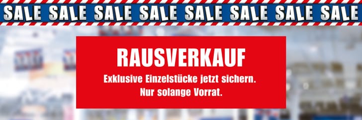 1025.200.21.005_SALE_Liquidation_2560x852_RGB_D.jpg
