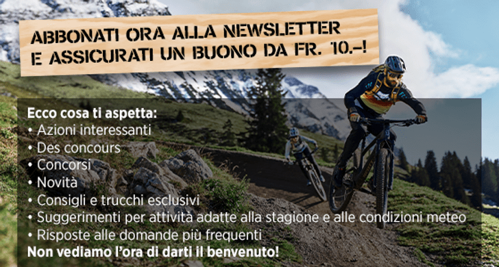 Bike World - biciclette, accessori e abbigliamento da ciclismo