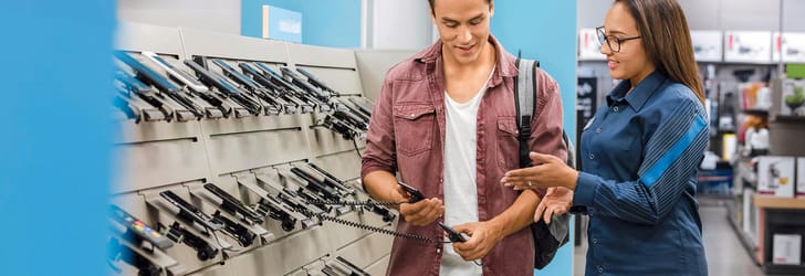 Fixer un entretien conseil gratuit