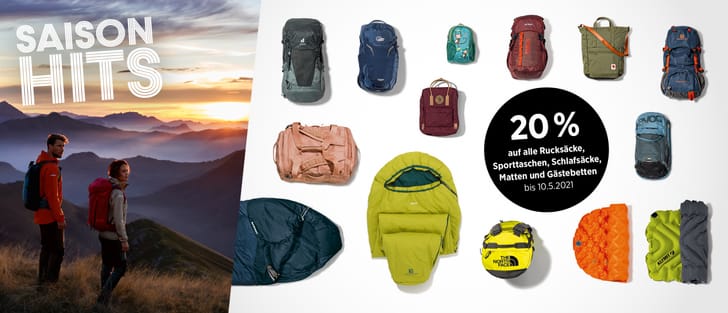 SXX_KW17_Themenbuehne_Desktop_GA_TT-Trekking_2560x1100_D.jpeg