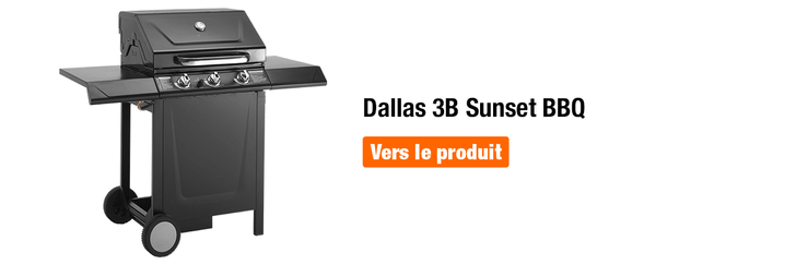 01_DOI_BlogK_Produkttest_Grill_Dallas_Sunnset_BBQ_Desktop_THB4_F.jpg