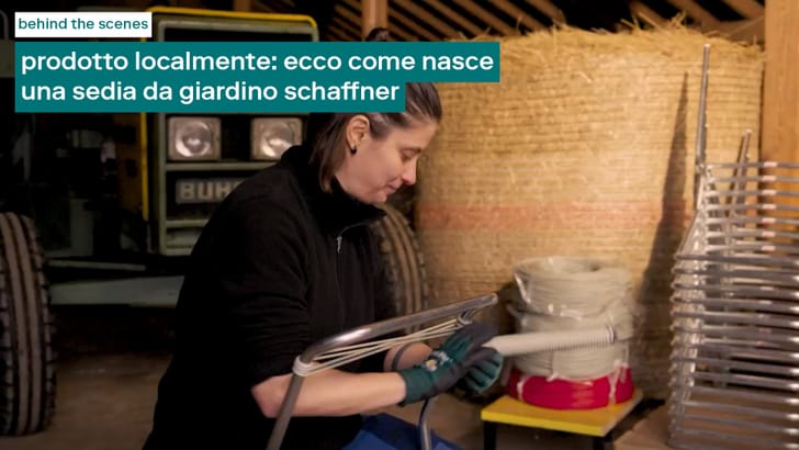 thumbnail_16zu9-video_schaffner_dfi_3.jpg