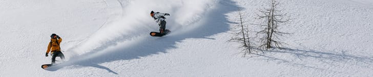 Header-Snowboard.jpg