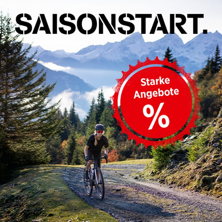 Fahrrad ch best sale