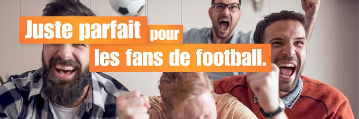 fans-football