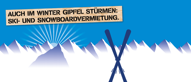 BW_KW40_Themenbuehne_Desktop_2560x1100_Skivermietung_D.jpeg