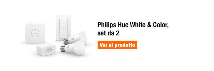 01_DOI_BlogK_Produkttest_Philips_Hue_Desktop_THB4_I.jpg