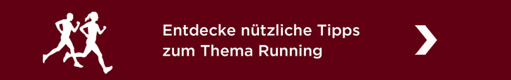 Running