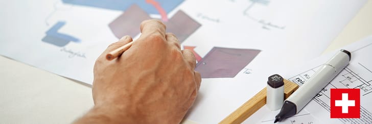 La migliore qualità svizzera