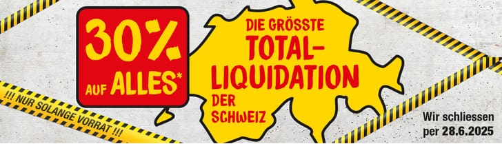 DOI-TB4-Total-Liq-30Prozent-de.jpg