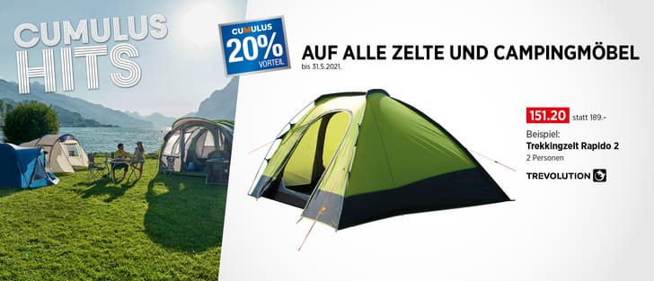 SXX_KW17_Themenbuehne_Desktop_Cumulus_Zelte_2560x1100_D.jpeg