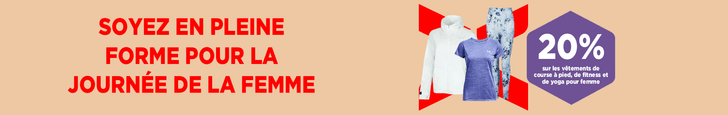 LH-FR.png