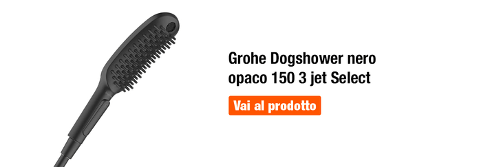 0231_0275_Produkttester_Dogshower_Desktop_THB4_IT.png