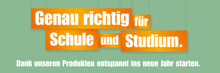 img_MEL_LanP_Semesterstart_TB4_Header_DE.png