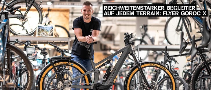 FrontHeader_CW22_BikeHighlightFlyerGorocx_2560x1100_DE.jpg