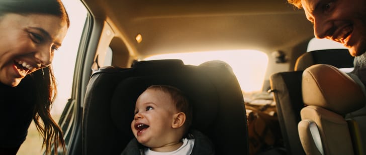 DOI_LanP_Auto_Header_Fruehling_KW14_21_1.jpg
