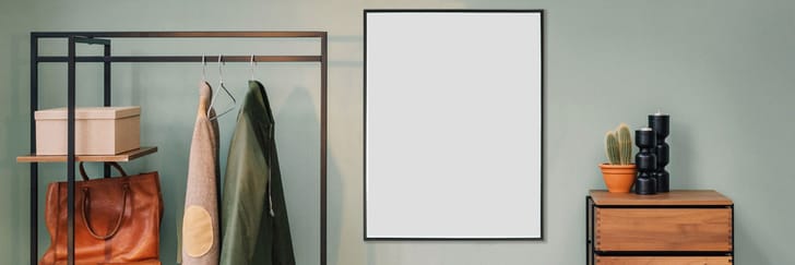 Limitierte Kunstdrucke