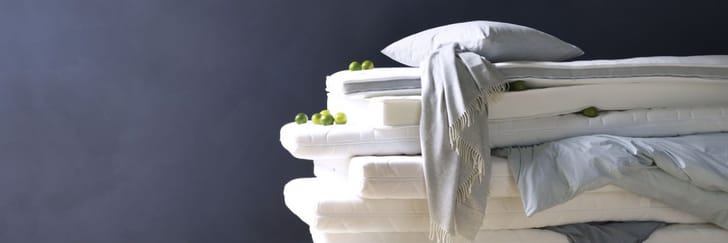 Le guide du sommeil Micasa