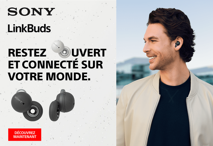 Sony