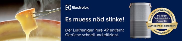 electrolux_banner_luftreiniger_DE.jpg