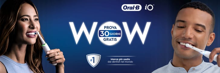 PG353004_OB_Oral_B_Melectronics_Brandpage_Banner_CHI_Header_Banner_2560x852px.jpg