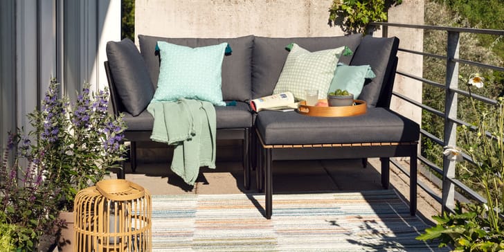MIC_Inspiration_Header_Summer_F21_dfi.jpg
