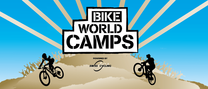 BWO KW01 Frontpage Bike_world_Camps_2560x1100.png