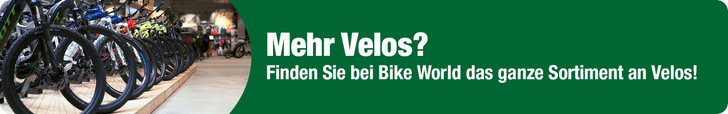 DOI_LanP_Velo_BikeWorld_de.jpg