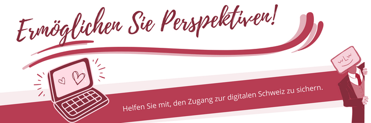 Header wLw_DE(1).png