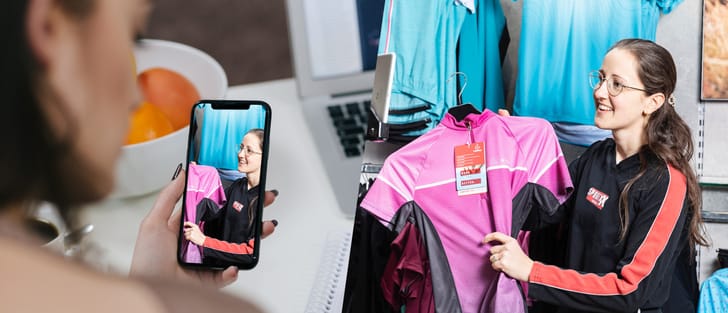 header-sportxx.jpg