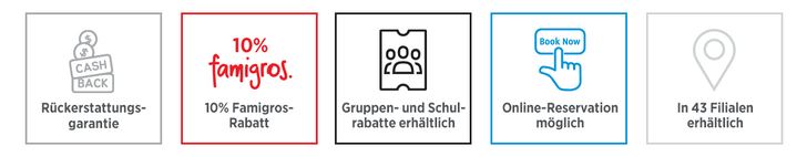 Skivermietung_1280x250px_DE_BW.png
