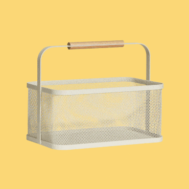 Wohntrend: Clever und nachhaltig - Aufbewahrungsideen für die Küche