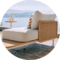 MIC_KW18_IDD_Blog12_Balkon_Makeover_TB_Lounges_480x480px.png