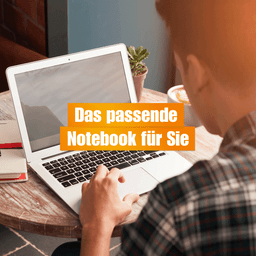 img_MEL_FronP_MUI_PSK_Notebook_DE.png