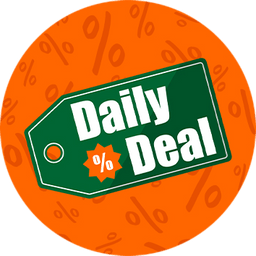DOI_ProductSpecial_Front-ES22_DailyDeal.png