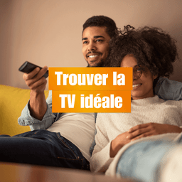 img_MEL_FronP_MUI_PSK_TV_FR.png