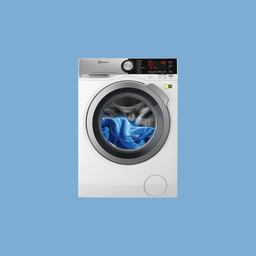 img_MEL_LanP_Allergiker_PSK_03_V1.png