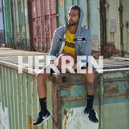 Herren