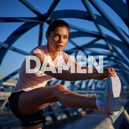 Damen