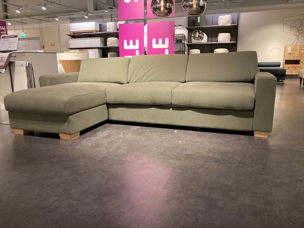 OPUS Bettsofa FG0001969020 Bild Nr. 1