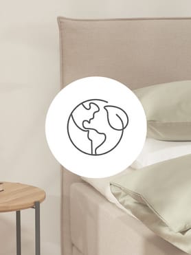 Micasa - Das Möbelhaus für Möbel, Dekoration & Lampen