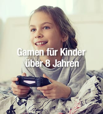 Spielekonsolen für Gross & Klein: Unser Ratgeber | melectronics