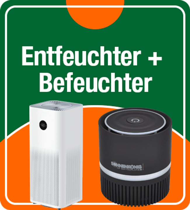 Do It + Garden Online-Shop: Baumarkt & Gartencenter Der Migros