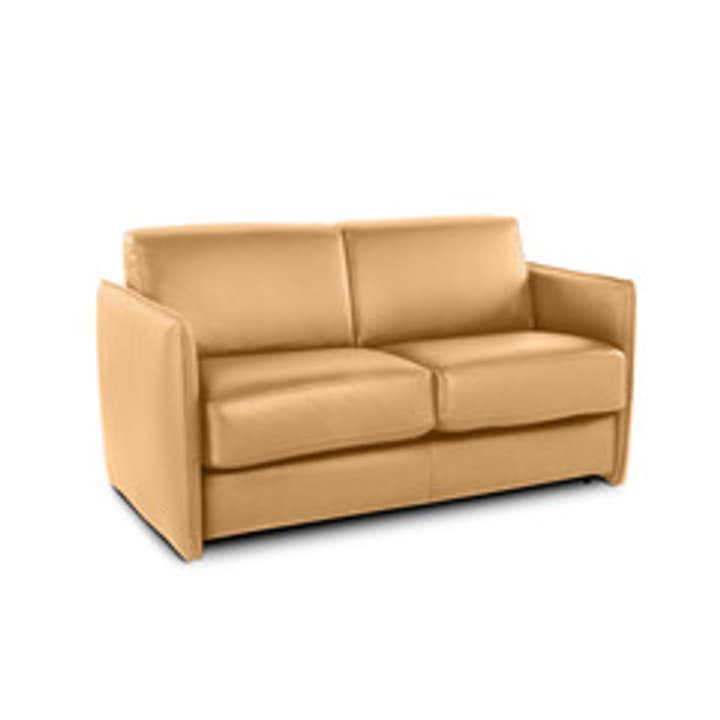 Naimo 3-er Sofa Bettsofa Naimo 3-er Sofa Bettsofa FG0000347020 Bild Nr. 1